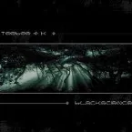 Pochette Black Science