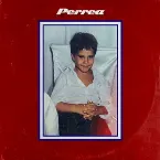 Pochette Perrea
