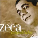 Pochette As 20 Mais de Zeca Pagodinho