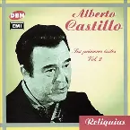 Pochette Reliquias: Sus primeros éxitos, vol. 2