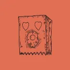 Pochette Video Games (a little too much)