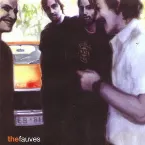 Pochette The Fauves