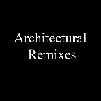 Pochette Architectural Remixes