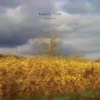Pochette Fragment