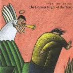 Pochette The Darkest Night of the Year