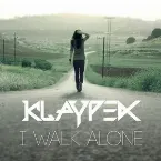 Pochette I Walk Alone