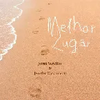 Pochette Melhor Lugar