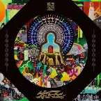 Pochette GOLDEN 太子 BRO