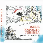 Pochette Rzeczpospolita Niebieska: piosenki Jacka Kowalskiego