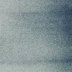 Pochette Let The Beat Control Your Body (Bellecour VIP)