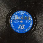 Pochette Trylon Swing / The Jumpin’ Jive