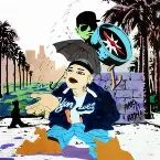 Pochette P.O.E.M.