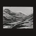 Pochette mountain of a memory