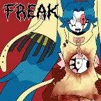 Pochette FREAK