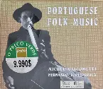 Pochette Música regional Portuguesa | Portuguese Folk Music