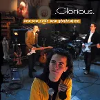 Pochette Une vie pour une génération