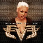 Pochette Let There Be… Eve – Ruff Ryders’ First Lady