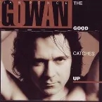 Pochette The Good Catches Up