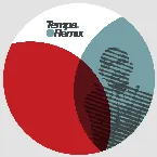 Pochette Tempa Remix: Devil’s Hands / Invaderz