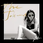 Pochette The Joh-a 더 좋아
