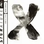 Pochette Vox In Vitro : Opéra Noir