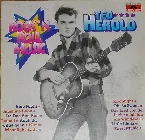 Pochette Rock'n Roll Music