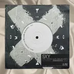 Pochette SXY