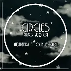 Pochette Circles (piano version)