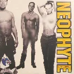 Pochette None of Ya Left