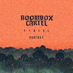 Pochette Cartel (remixes)