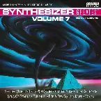 Pochette Synthesizer Greatest, Volume 7