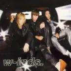 Pochette ブギウギ66