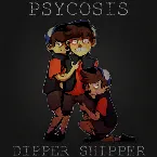 Pochette Dipper Shipper