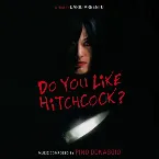 Pochette Ti piace Hitchcock?