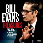 Pochette Treasures: Solo, Trio & Orchestra Recordings from Denmark (1965-1969)