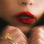 Pochette Femme fatale