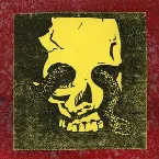 Pochette Diseased Howls