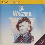 Pochette The Best Of Wagner