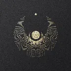 Pochette Mooncharmer