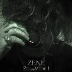 Pochette zillamode 1