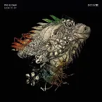 Pochette Mexico EP
