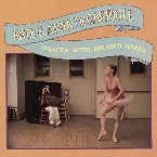 Pochette Dancer With Bruised Knees