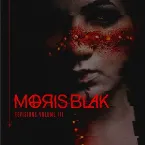 Pochette Revisions Vol. 3