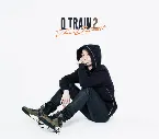 Pochette Q Train 2