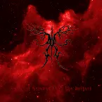 Pochette Celestial Gateway Into the Nethers