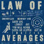 Pochette Law of Averages