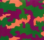 Pochette GRM Trax