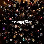 Pochette The Last Race