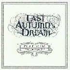 Pochette Platform (10th Anniversary Best)