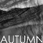 Pochette AUTUMN oi0